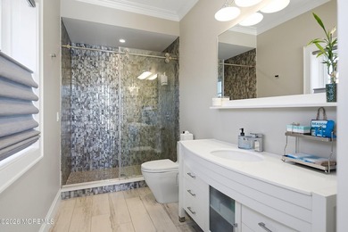 Coastal luxury reaches new heights at 101 Atlantic Ave! Just one - photo 42