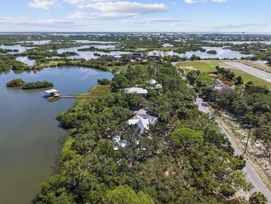 **Bikini Bottom - Gulf Front Living at Its Finest** Welcome to - photo 43