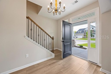 Welcome to the Parker Model by Mungo Homes, a highly - photo 43