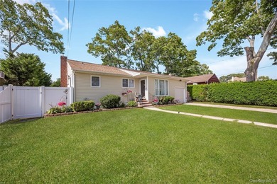 Have you been searching for the perfect *starter home* or maybe - photo 3
