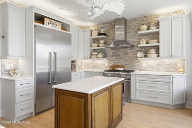 Coastal luxury reaches new heights at 101 Atlantic Ave! Just one - photo 43
