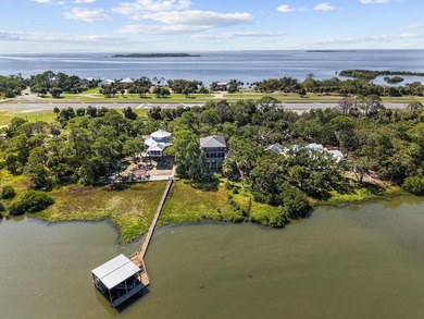 **Bikini Bottom - Gulf Front Living at Its Finest** Welcome to - photo 44