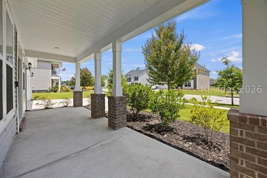 Welcome to the Parker Model by Mungo Homes, a highly - photo 44