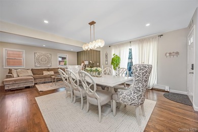 Have you been searching for the perfect *starter home* or maybe - photo 4