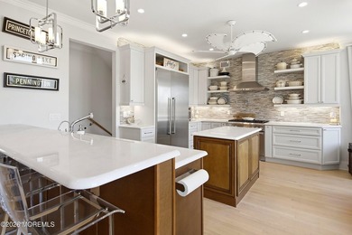 Coastal luxury reaches new heights at 101 Atlantic Ave! Just one - photo 44