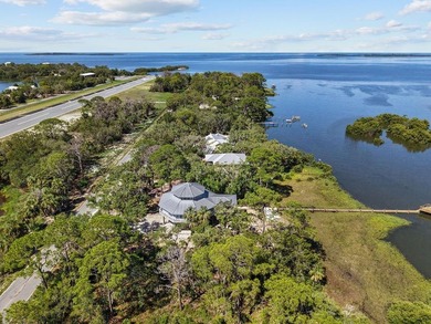 **Bikini Bottom - Gulf Front Living at Its Finest** Welcome to - photo 45