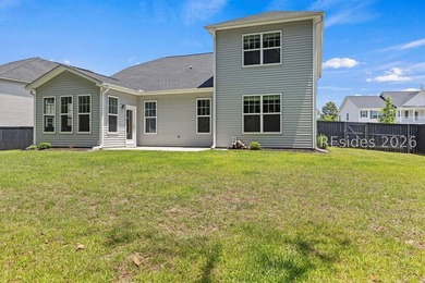 Welcome to the Parker Model by Mungo Homes, a highly - photo 45