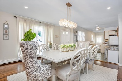 Have you been searching for the perfect *starter home* or maybe - photo 5