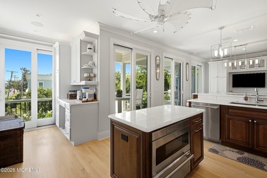 Coastal luxury reaches new heights at 101 Atlantic Ave! Just one - photo 45
