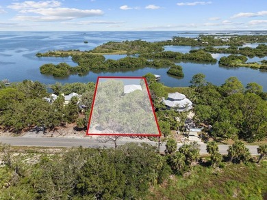 **Bikini Bottom - Gulf Front Living at Its Finest** Welcome to - photo 46