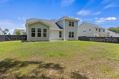 Welcome to the Parker Model by Mungo Homes, a highly - photo 46
