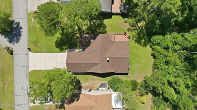Designed with comfort and easy living in mind, this beautifully - photo 46