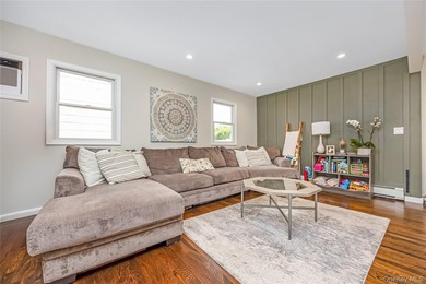 Have you been searching for the perfect *starter home* or maybe - photo 6