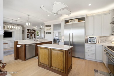 Coastal luxury reaches new heights at 101 Atlantic Ave! Just one - photo 46
