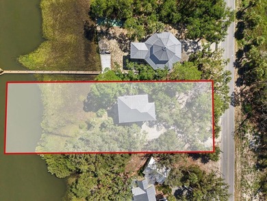 **Bikini Bottom - Gulf Front Living at Its Finest** Welcome to - photo 47