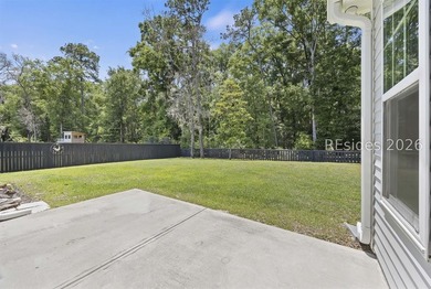 Welcome to the Parker Model by Mungo Homes, a highly - photo 47