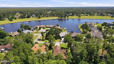 Designed with comfort and easy living in mind, this beautifully - photo 47