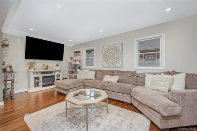 Have you been searching for the perfect *starter home* or maybe - photo 7