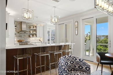 Coastal luxury reaches new heights at 101 Atlantic Ave! Just one - photo 47
