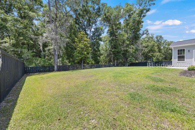 Welcome to the Parker Model by Mungo Homes, a highly - photo 48