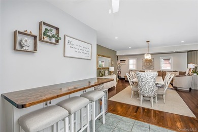 Have you been searching for the perfect *starter home* or maybe - photo 8