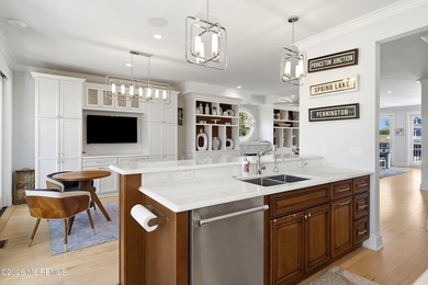 Coastal luxury reaches new heights at 101 Atlantic Ave! Just one - photo 48