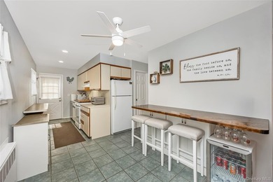 Have you been searching for the perfect *starter home* or maybe - photo 9