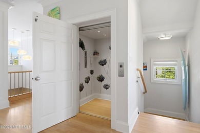 Coastal luxury reaches new heights at 101 Atlantic Ave! Just one - photo 49