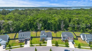 Welcome to the Parker Model by Mungo Homes, a highly - photo 50