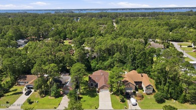 Designed with comfort and easy living in mind, this beautifully - photo 50