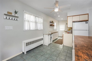 Have you been searching for the perfect *starter home* or maybe - photo 10