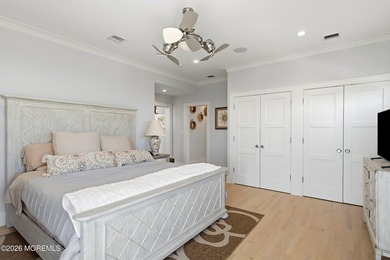 Coastal luxury reaches new heights at 101 Atlantic Ave! Just one - photo 50