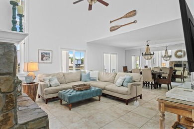 Turn-Key Gulf View Townhome in Destin | Active Vacation Rental | - photo 1