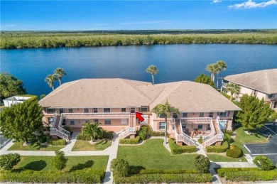 (private lake, pond, creek) Home For Sale in Naples Florida