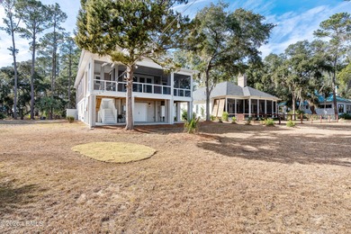 Welcome Home!! This NEARLY NEW 4BR, 3.5BA waterfront home
