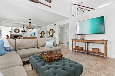 Turn-Key Gulf View Townhome in Destin | Active Vacation Rental | - photo 3