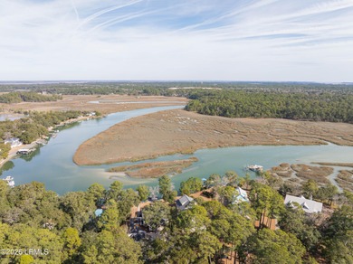 Welcome Home!! This NEARLY NEW 4BR, 3.5BA waterfront home