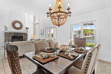 Turn-Key Gulf View Townhome in Destin | Active Vacation Rental | - photo 4