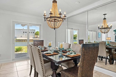 Turn-Key Gulf View Townhome in Destin | Active Vacation Rental | - photo 5