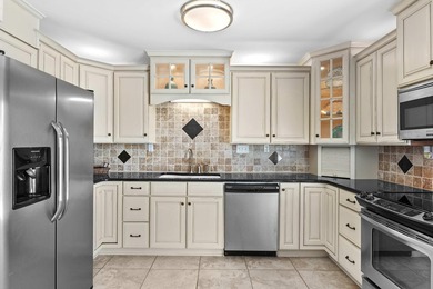 Turn-Key Gulf View Townhome in Destin | Active Vacation Rental | - photo 7
