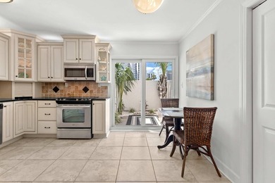 Turn-Key Gulf View Townhome in Destin | Active Vacation Rental | - photo 8