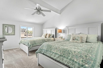 Turn-Key Gulf View Townhome in Destin | Active Vacation Rental | - photo 10