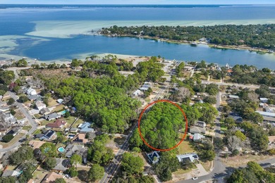 Four lots with no HOA located in the heart of Destin just steps - photo 5