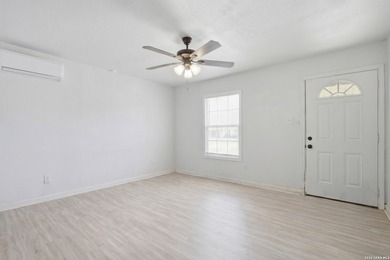 Welcome to 410 Carroll, a well-maintained 3-bedroom, 2-bath home - photo 6