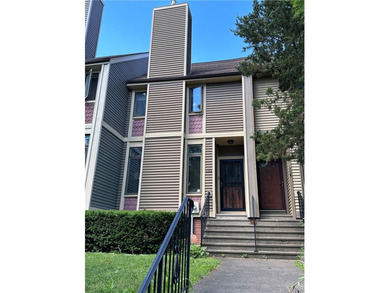 132 Adams Street is a beautifully maintained and renovated - photo 1