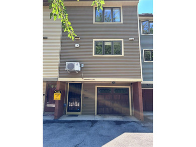 132 Adams Street is a beautifully maintained and renovated - photo 2