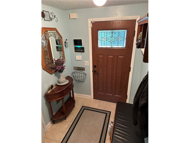 132 Adams Street is a beautifully maintained and renovated - photo 3