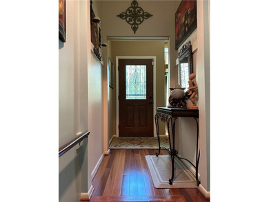 132 Adams Street is a beautifully maintained and renovated - photo 4