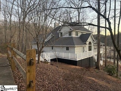 AMAZING MOUNTAINOUS CLOSE-IN LOCATION! 1-ACRE+- GOLF COURSE LOT! - photo 4