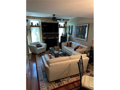 132 Adams Street is a beautifully maintained and renovated - photo 5